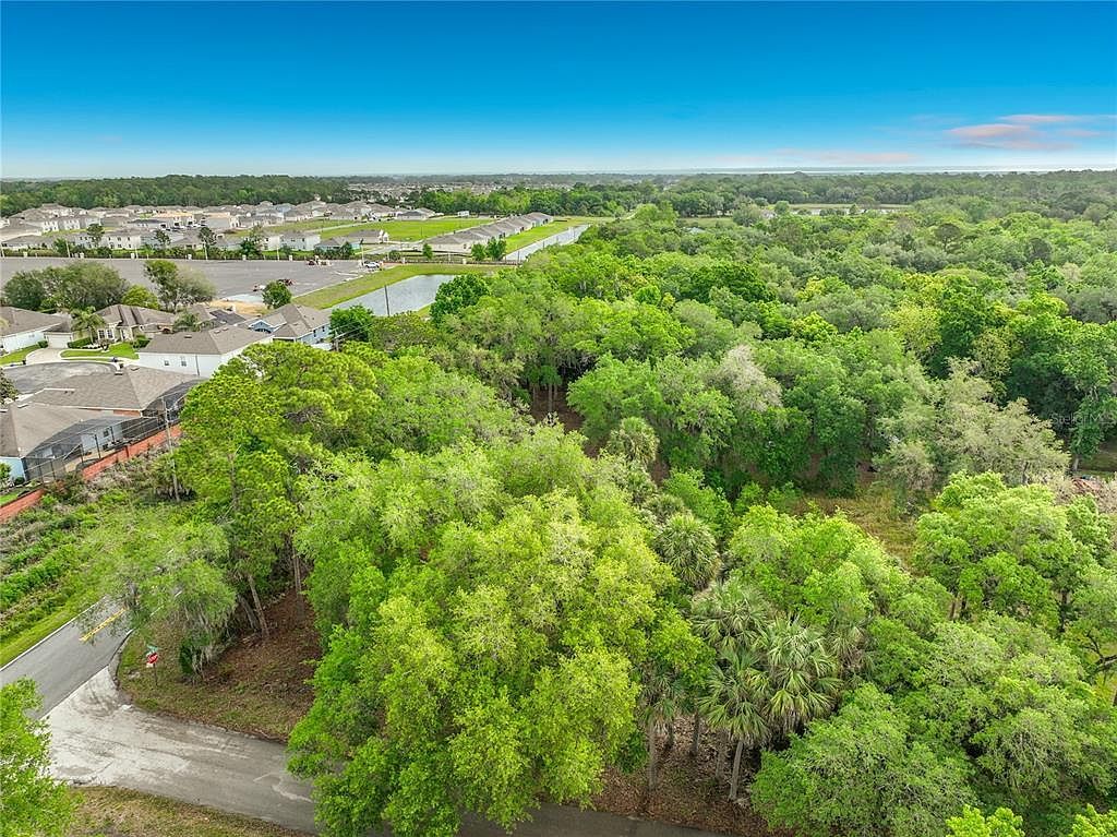 4011 S Mellonville Ave #1 Sanford, FL 32773 - Thumbnail 5