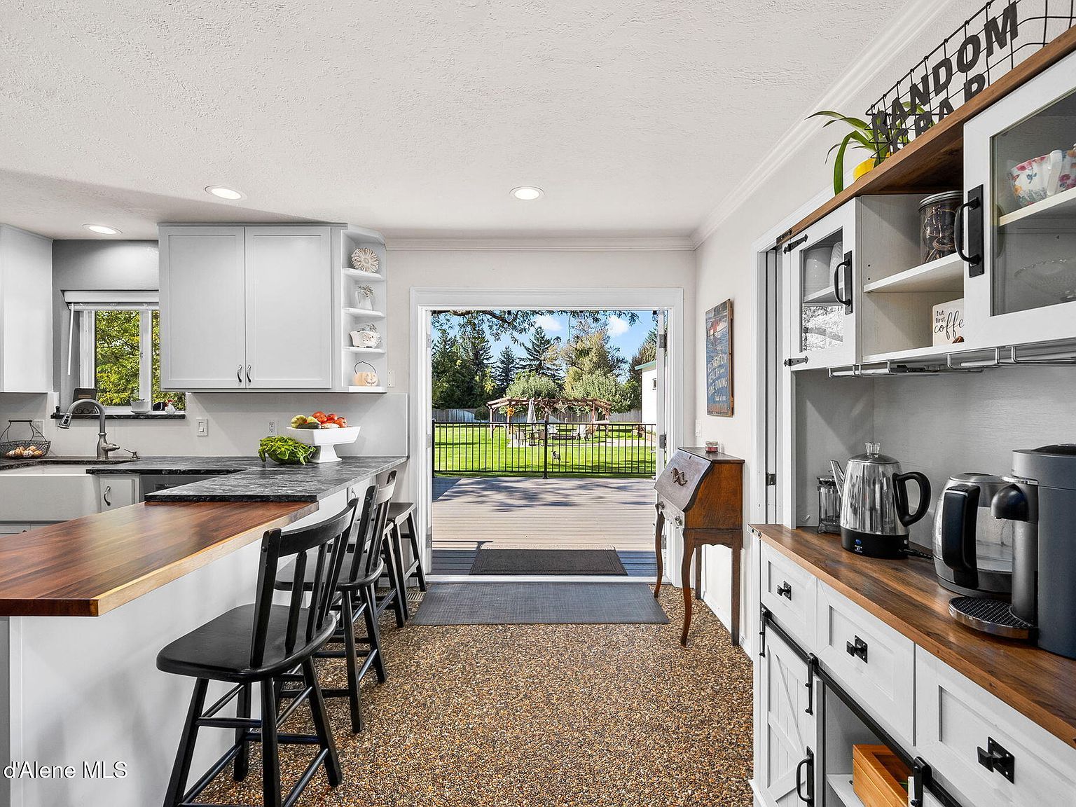 7671 N 4th St Dalton Gardens, ID 83815 - Thumbnail 5