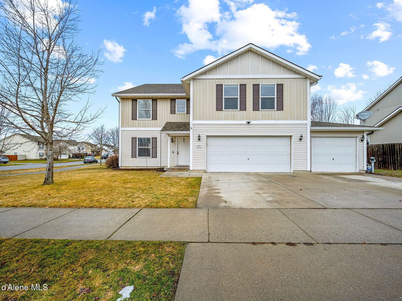 6547 N Talon Ln Coeur D Alene, ID 83815 - Thumbnail 5