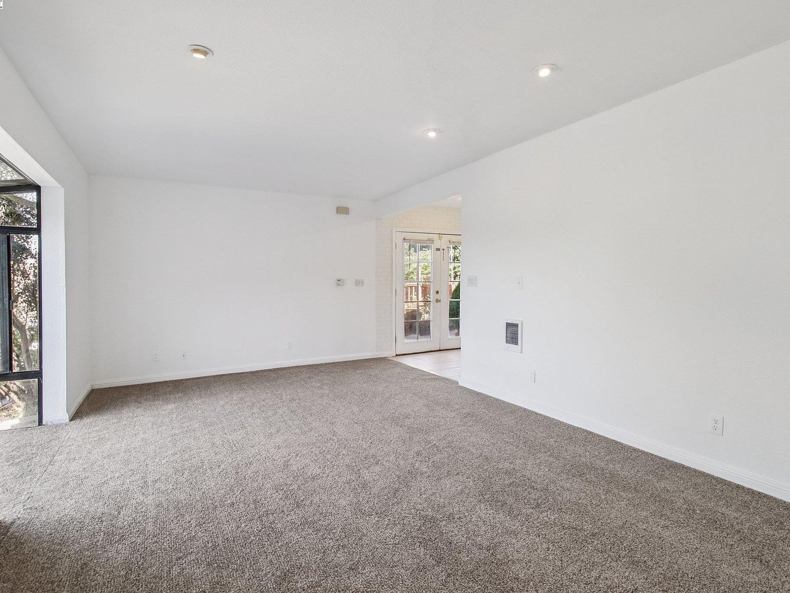 14683 Midland Rd San Leandro, CA 94578 - Thumbnail 5