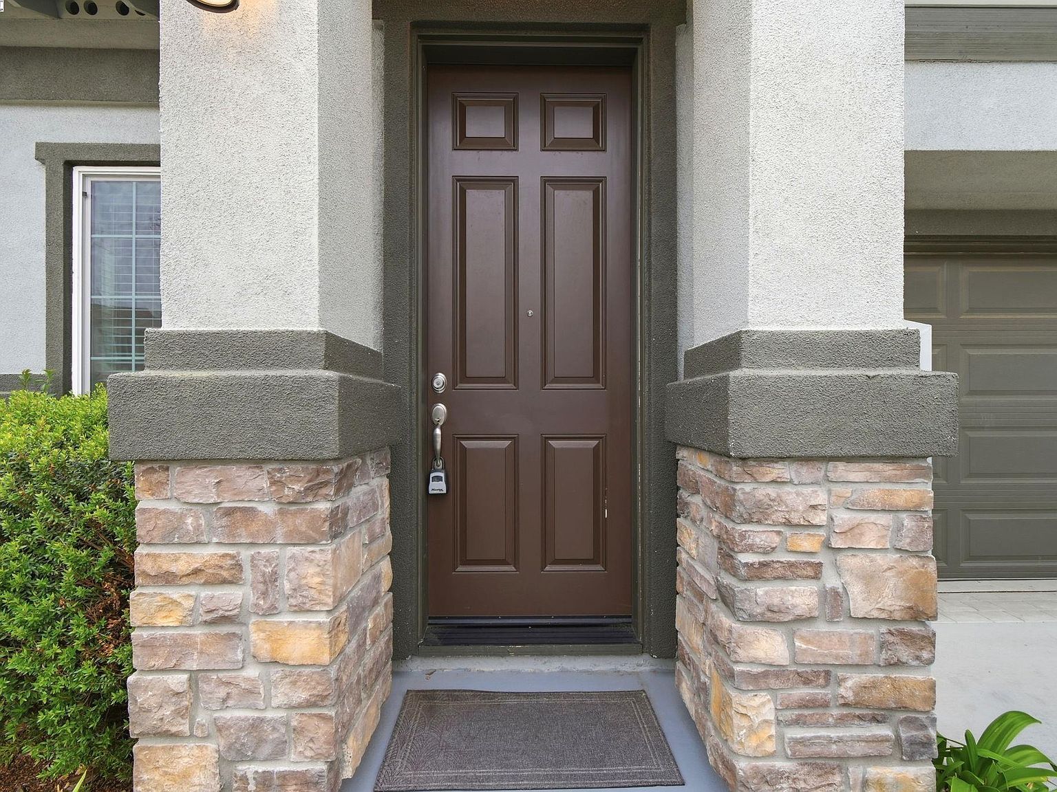 2111 Parsons Dr Fairfield, CA 94533 - Thumbnail 5