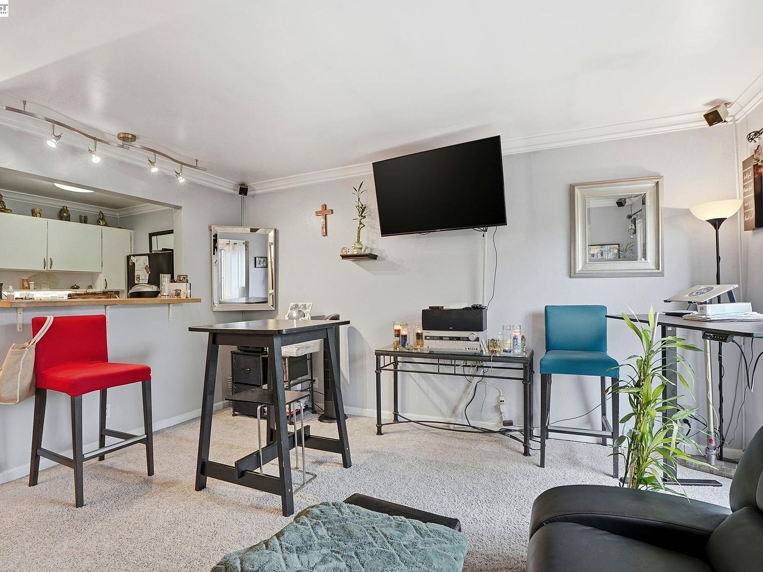 490 N Civic Dr APT 305 Walnut Creek, CA 94596 - Thumbnail 5