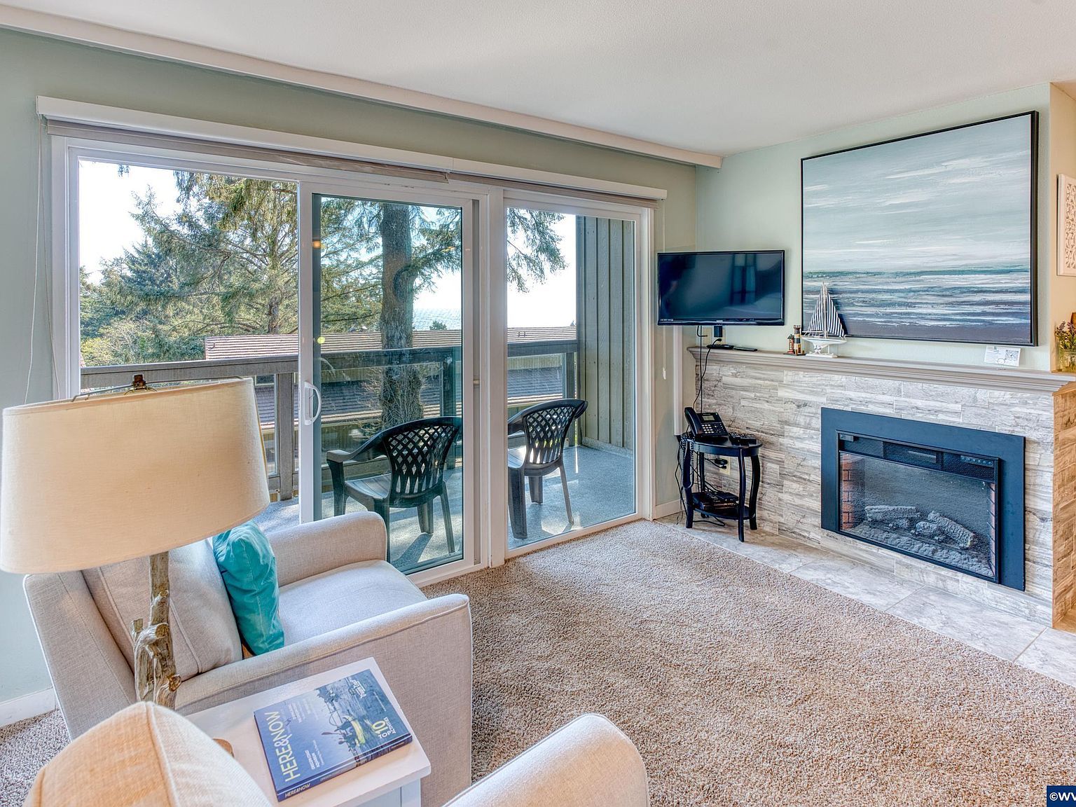 301 Otter Crest Loop Otter Rock, OR 97369 - Thumbnail 5