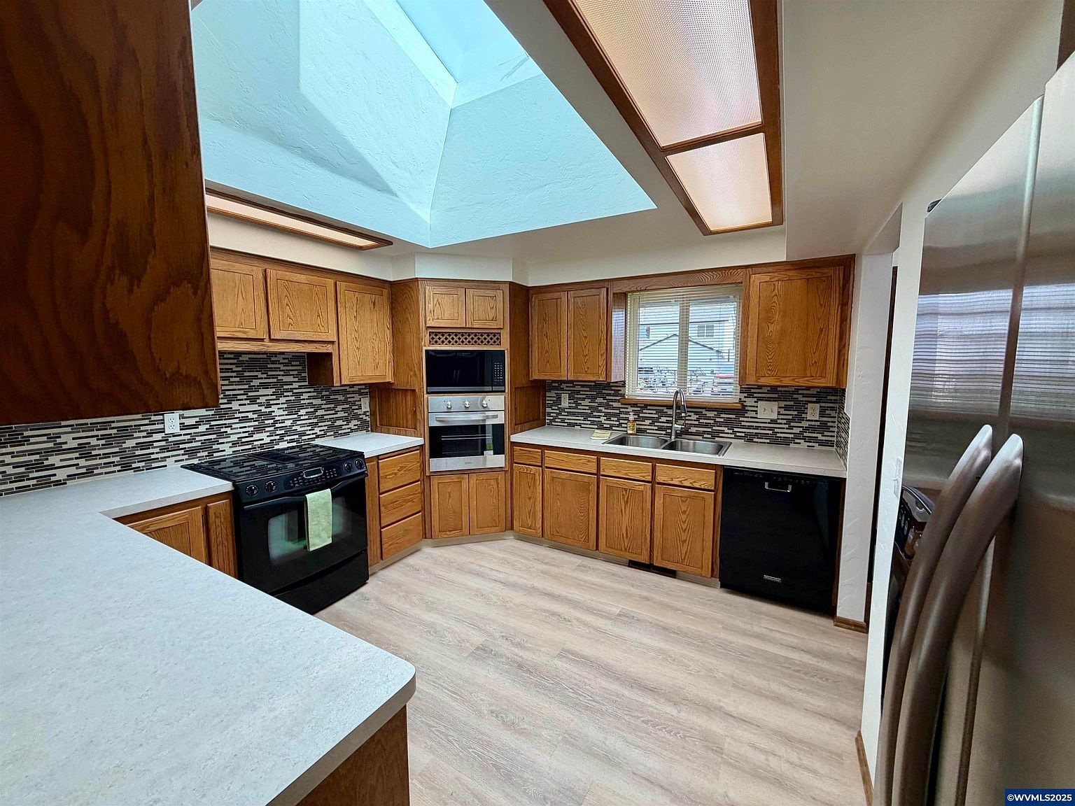 3251 Tierra Dr NE Salem, OR 97305 - Thumbnail 5