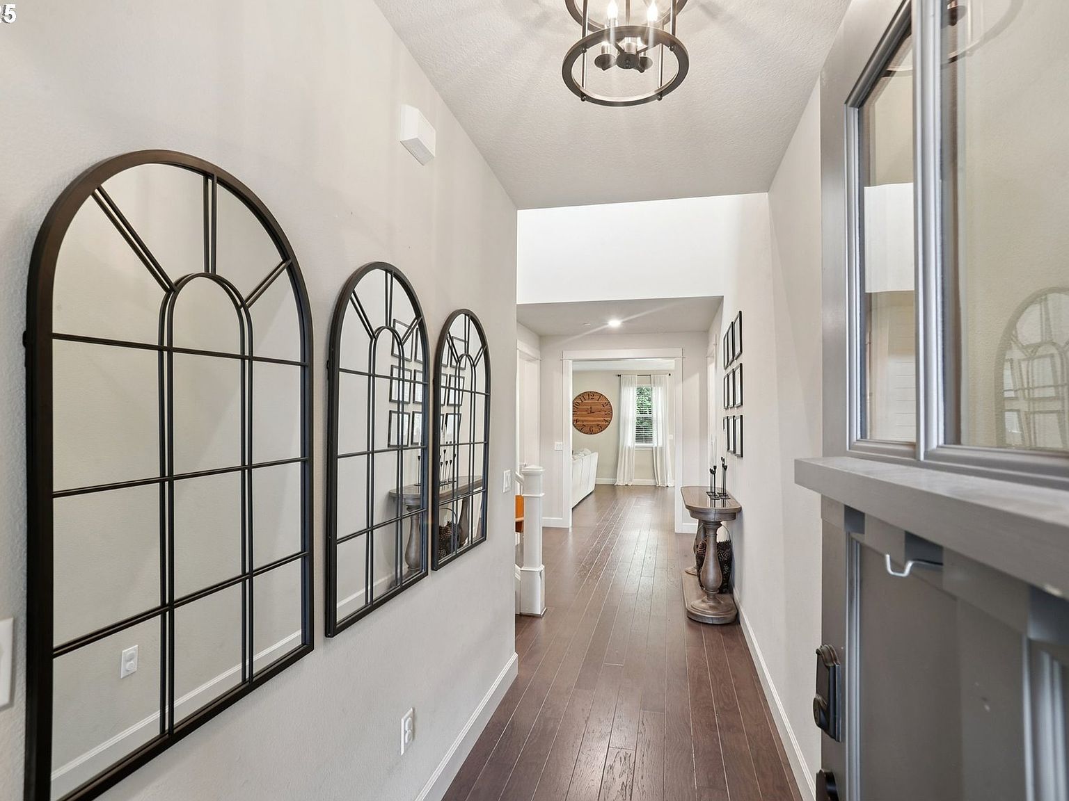 2400 NW 41st Ave Camas, WA 98607 - Thumbnail 5