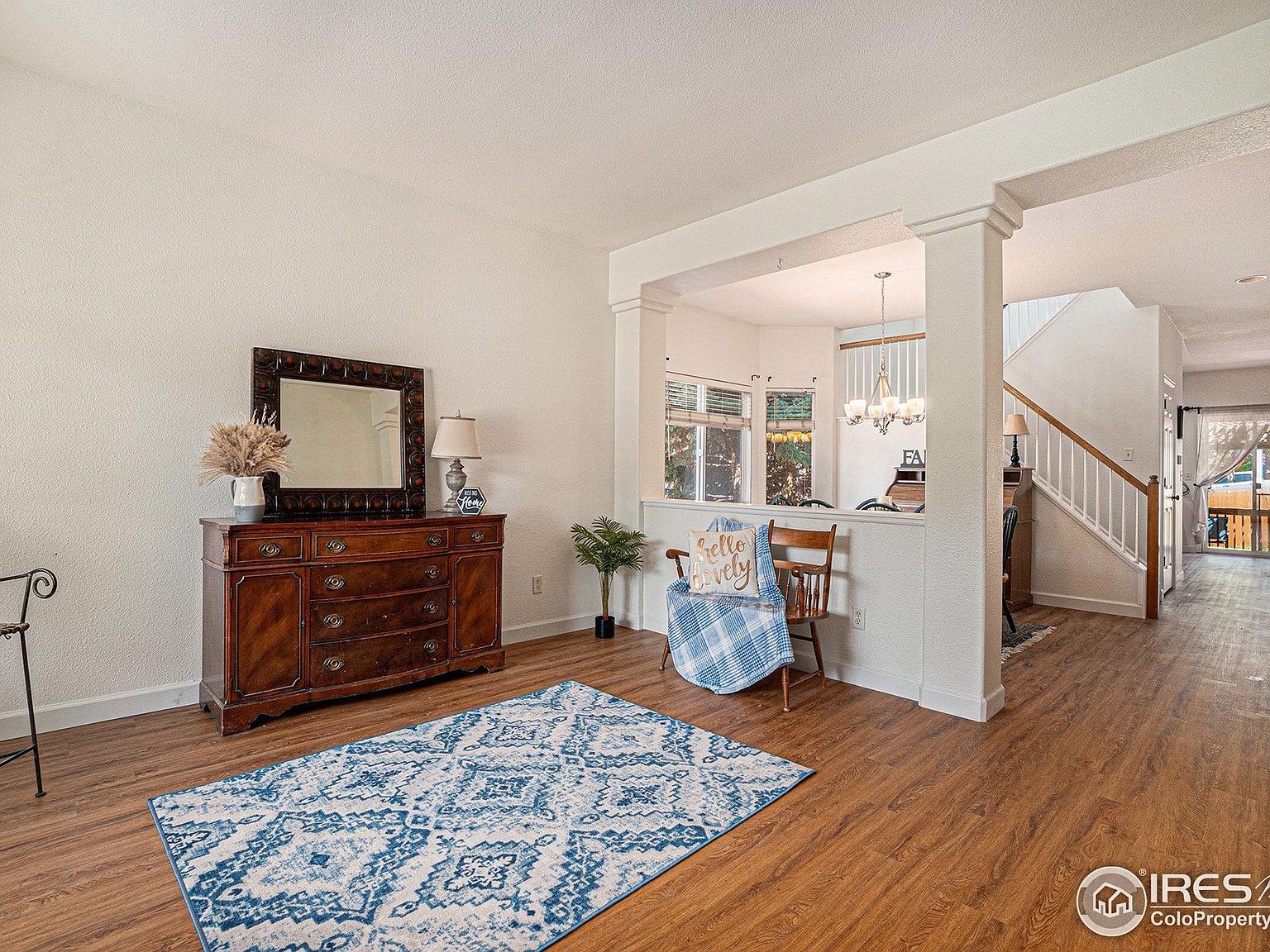 11226 Dover St Firestone, CO 80504 - Thumbnail 5