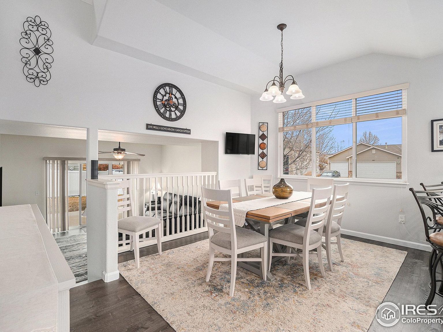 3231 Tamarac Ln Johnstown, CO 80534 - Thumbnail 5