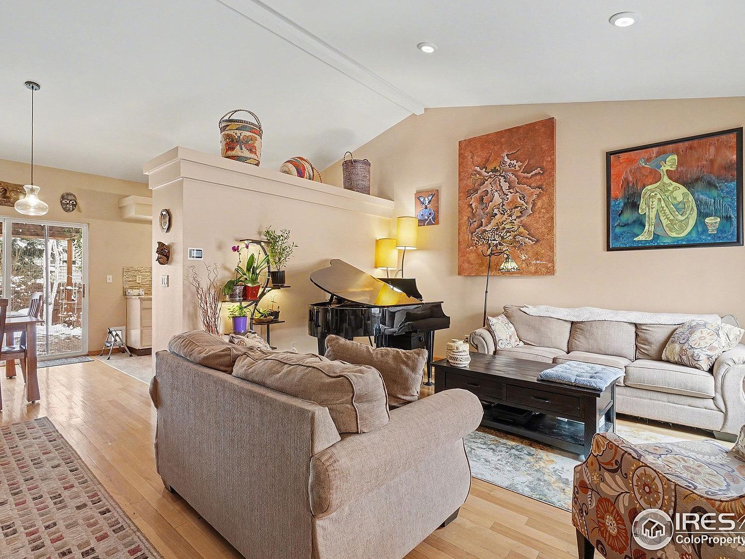 424 Walden Way Fort Collins, CO 80526 - Thumbnail 5