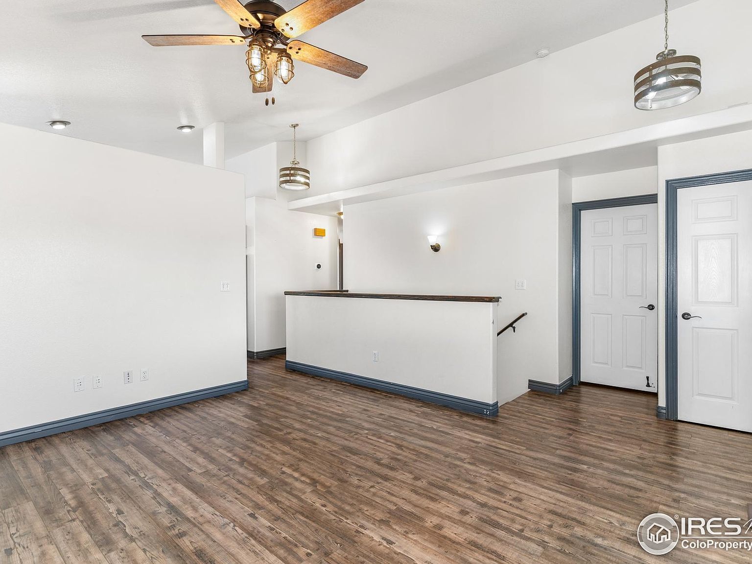 3418 Windmill Ct Evans, CO 80620 - Thumbnail 5