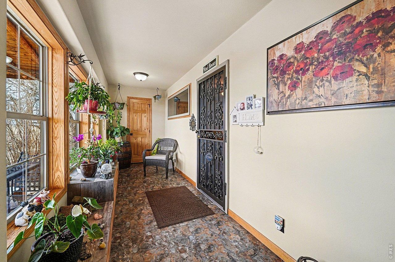 40078 County Road 23 Weld, CO 80610 - Thumbnail 5