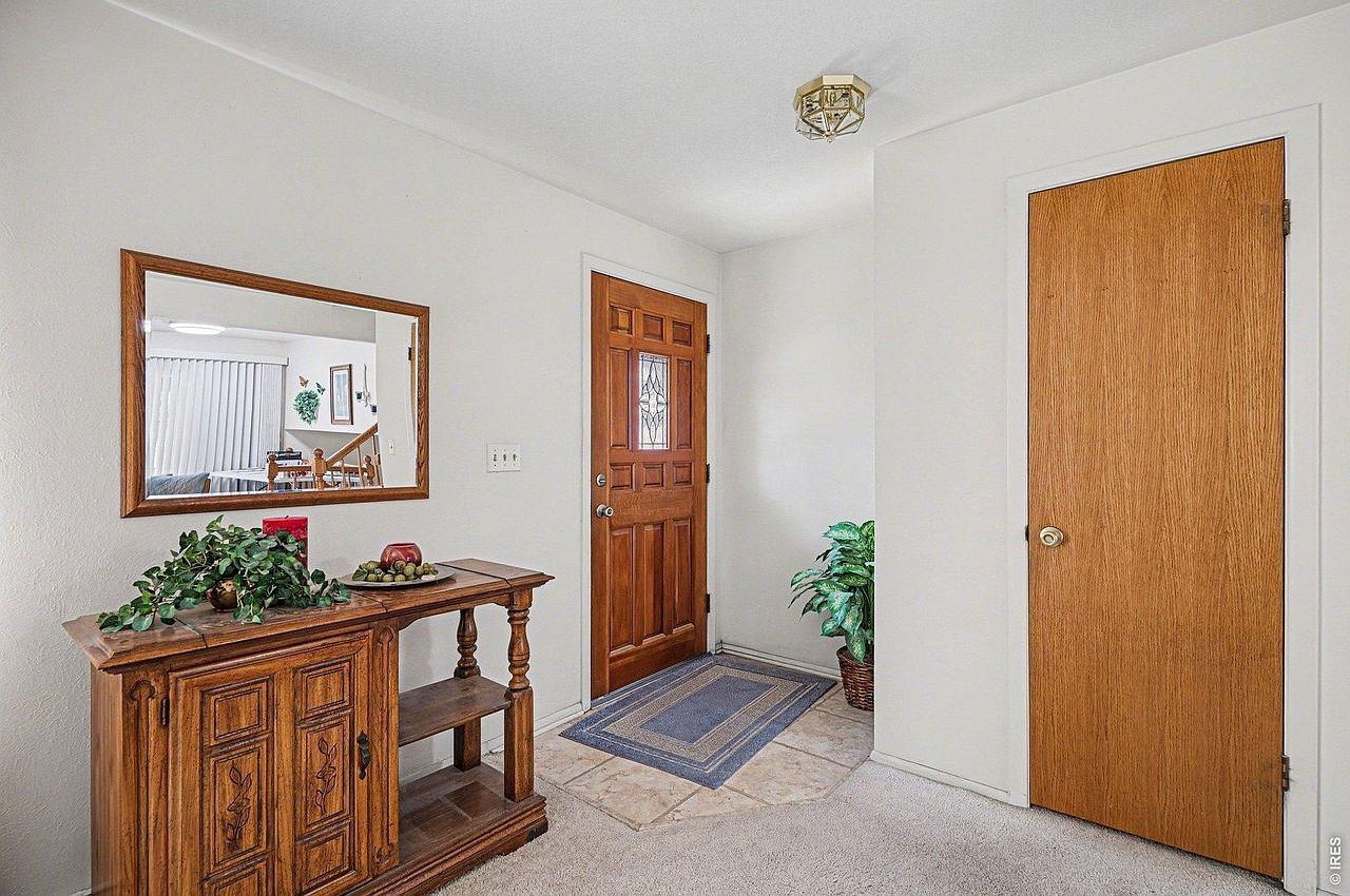 12955 E Center Ave Aurora, CO 80012 - Thumbnail 5