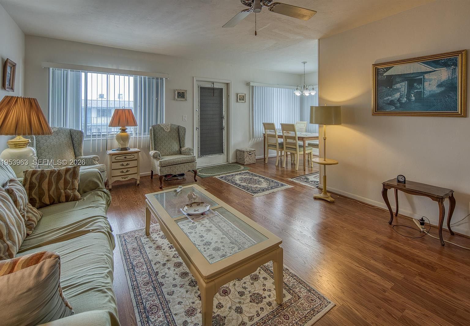 2440 Lake Osborne Dr APT 210 Lake Worth, FL 33461 - Thumbnail 5