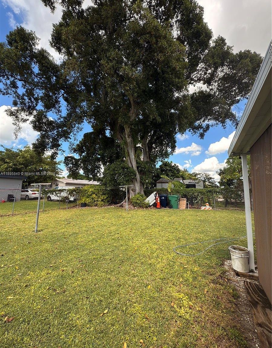 30120 SW 149th Ave Homestead, FL 33033 - Thumbnail 5