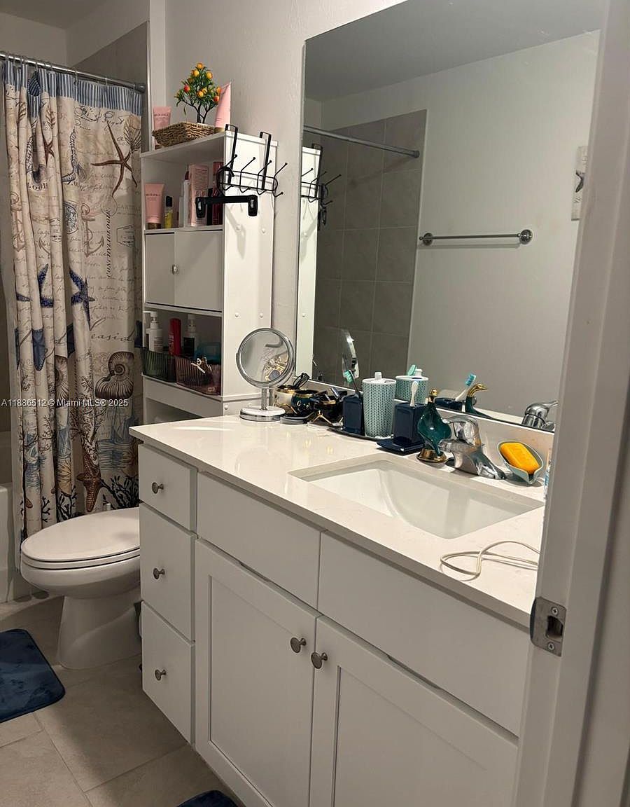 153 Pembroke St Lehigh Acres, FL 33971 - Thumbnail 5