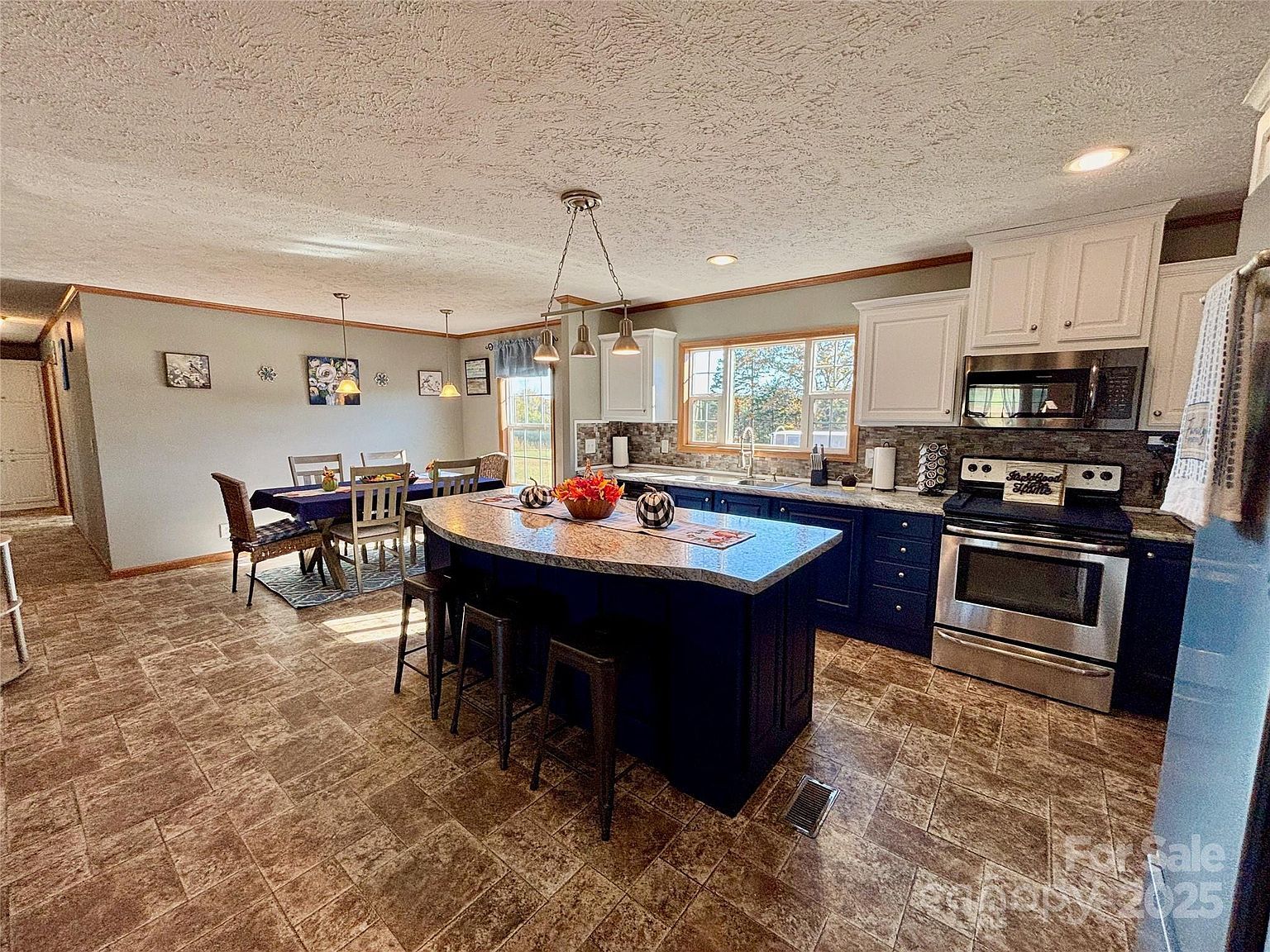 890 Dixon Rd Ellenboro, NC 28040 - Thumbnail 5