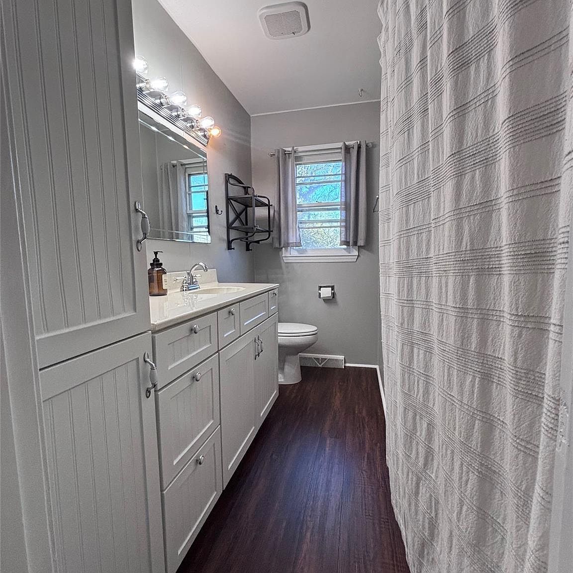 234 Allendale Dr Forest City, NC 28043 - Thumbnail 5