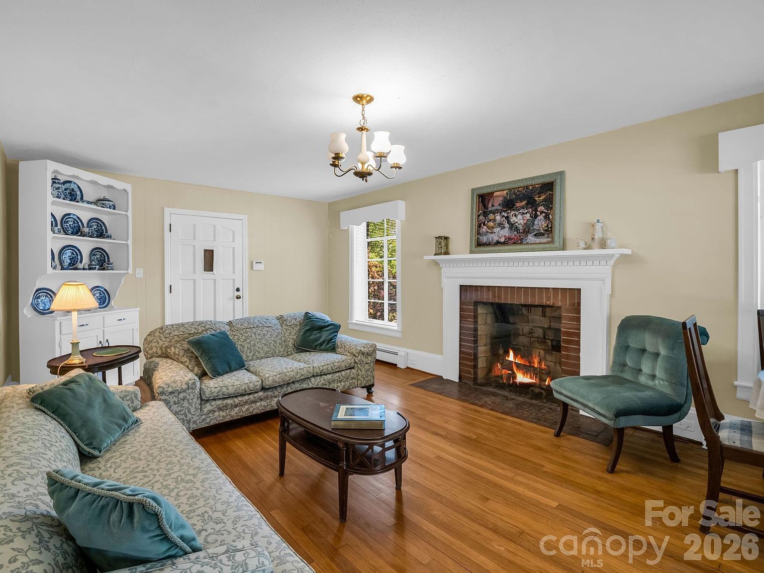 159 Arlington St Forest City, NC 28043 - Thumbnail 5