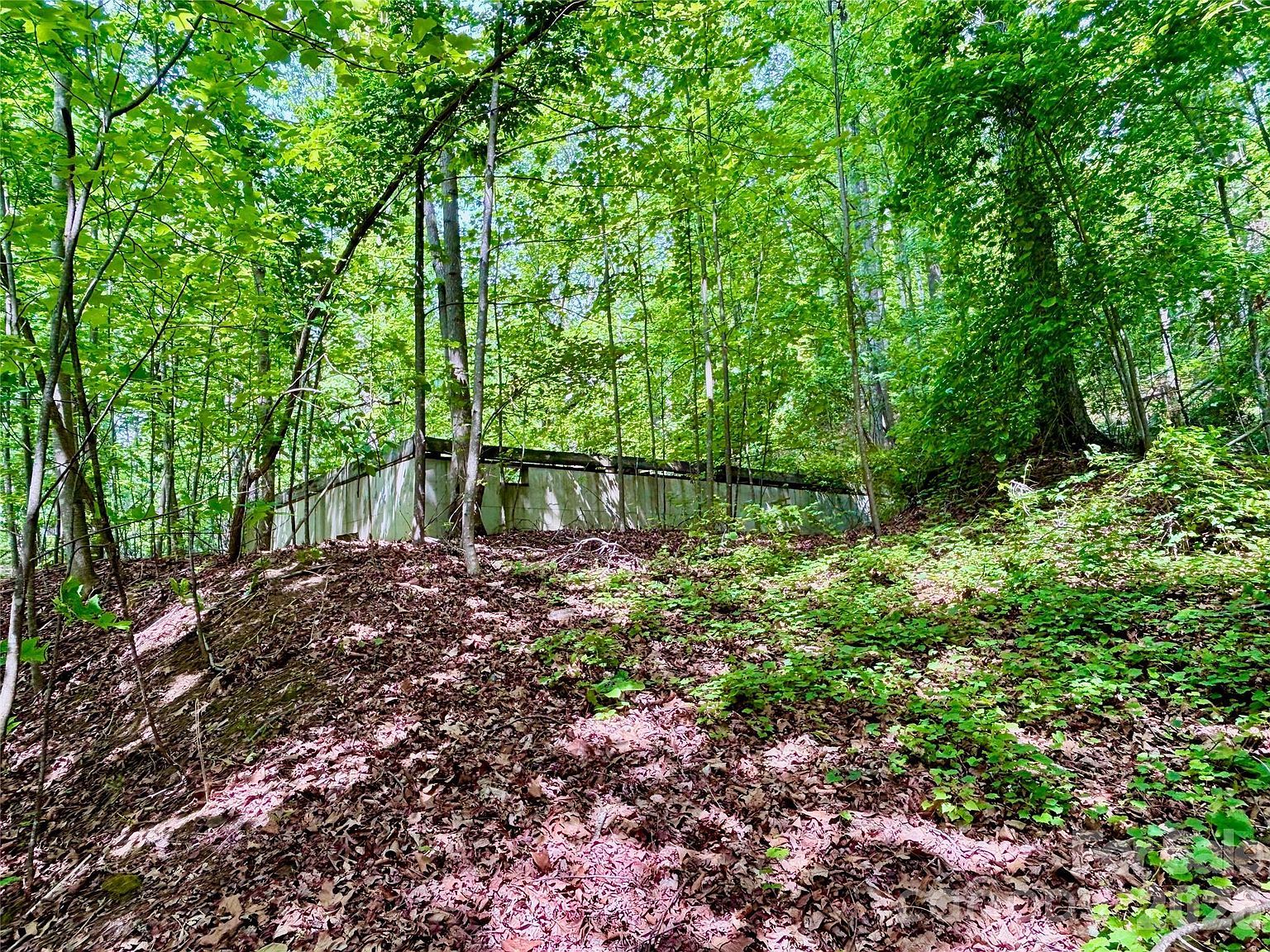 350 Springvalley Dr Union Mills, NC 28167 - Thumbnail 5