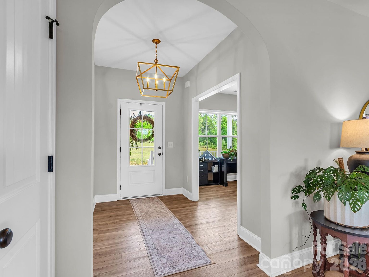 288 Maypole Ct Forest City, NC 28043 - Thumbnail 5