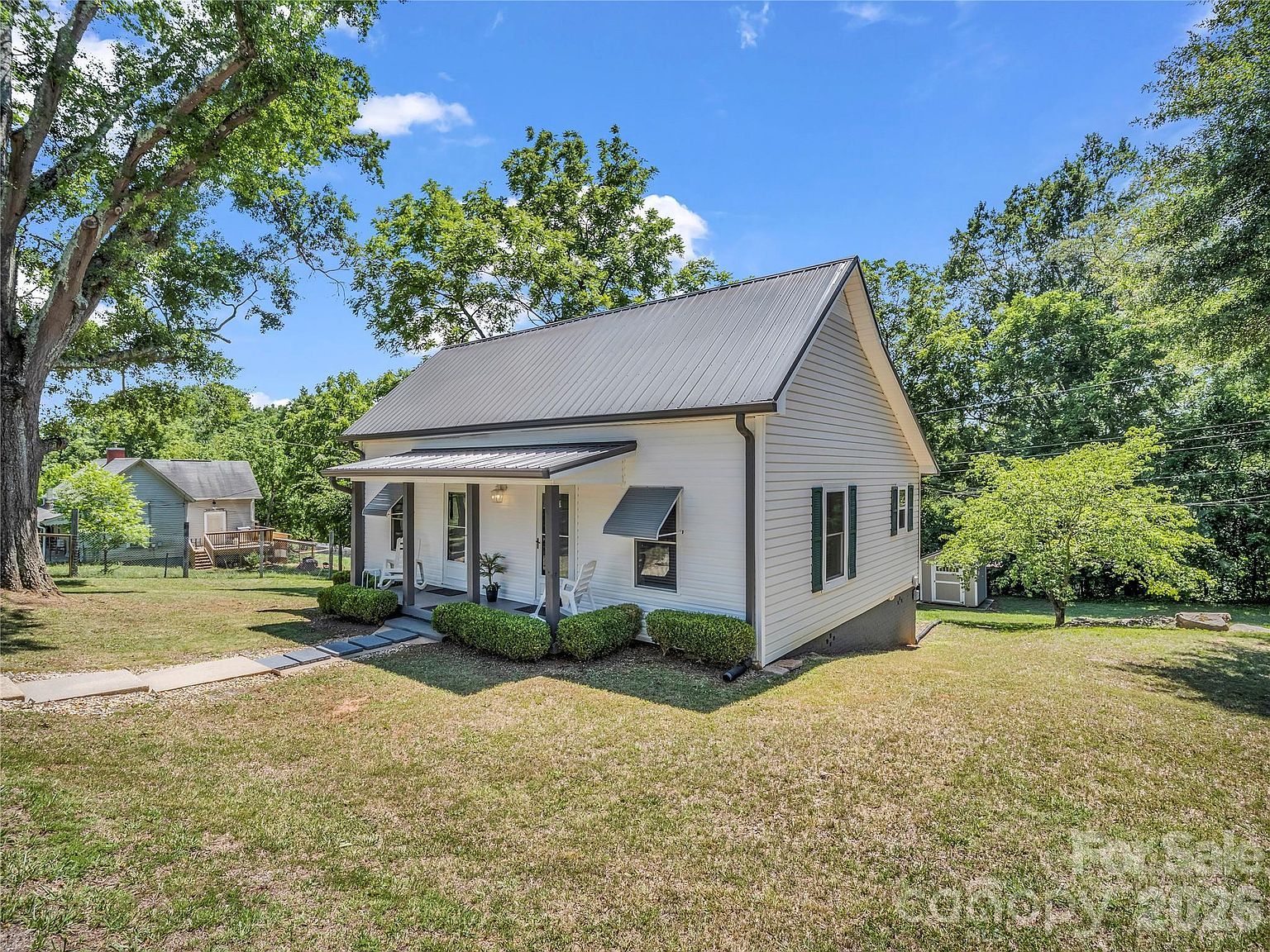 193 Middle St Ellenboro, NC 28040 - Thumbnail 5