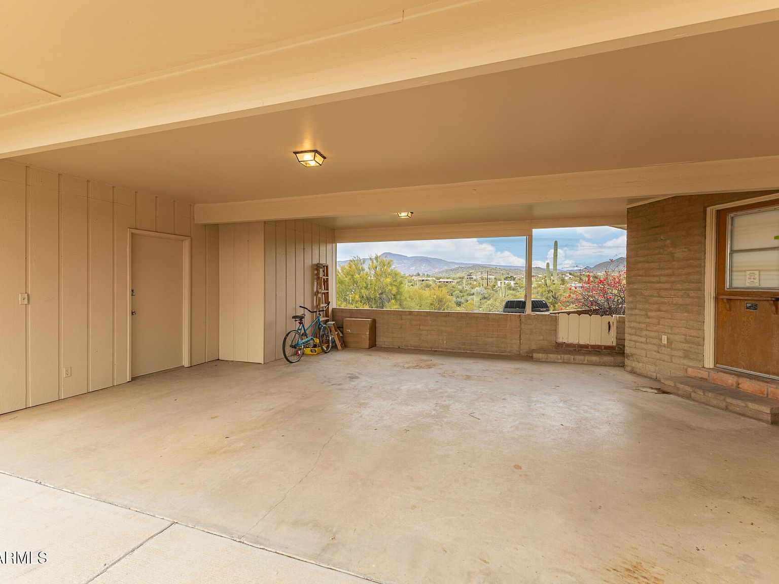 6535 E Lone Mountain Rd N Cave Creek, AZ 85331 - Thumbnail 5