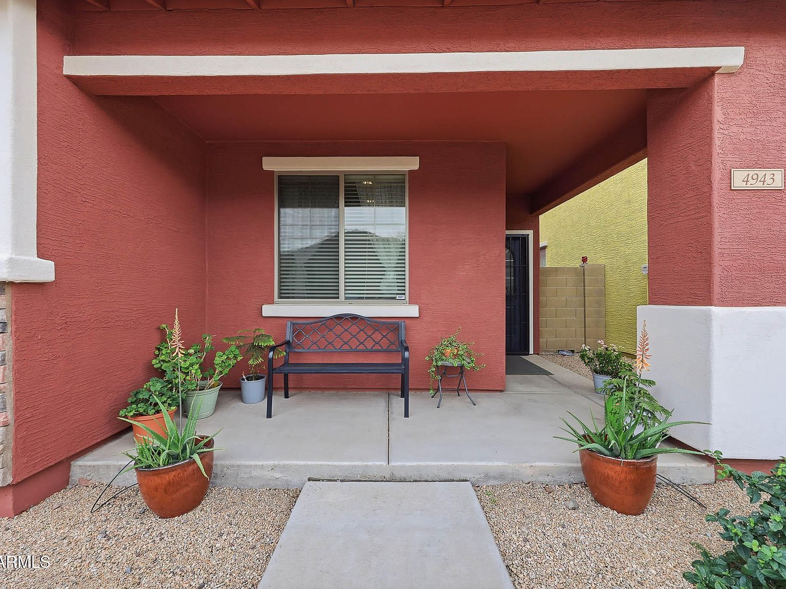 4943 W Escuda Dr Glendale, AZ 85308 - Thumbnail 5