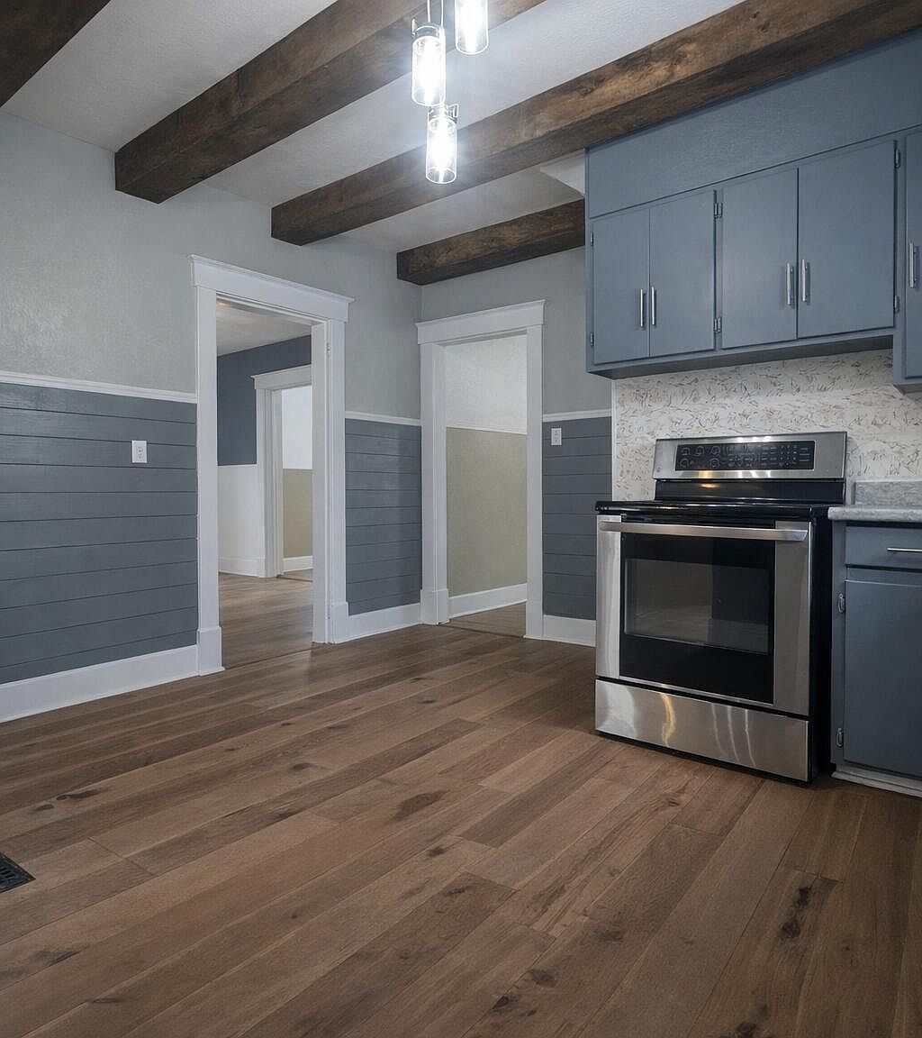 555 Haller St Lima, OH 45801 - Thumbnail 5