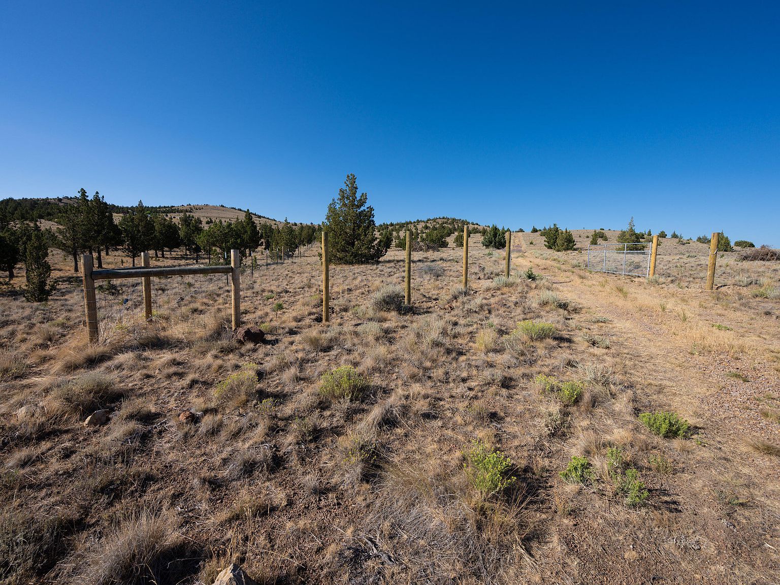 5107 SE Lost Cow Rd Prineville, OR 97754 - Thumbnail 5