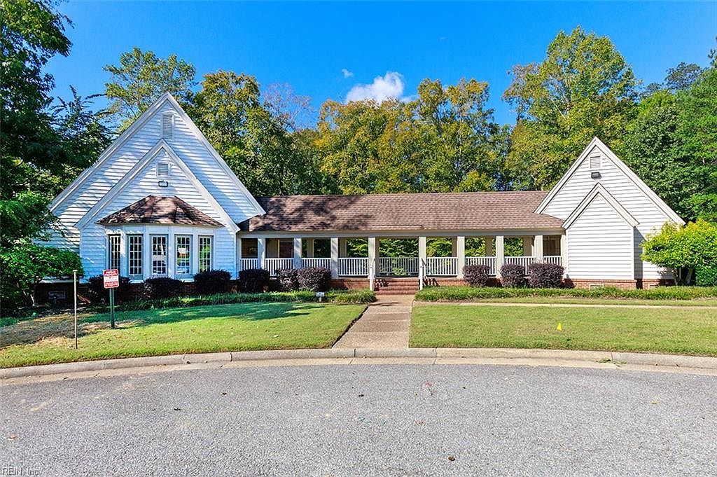 314 Oak Ridge Dr Newport News, VA 23603 - Thumbnail 5