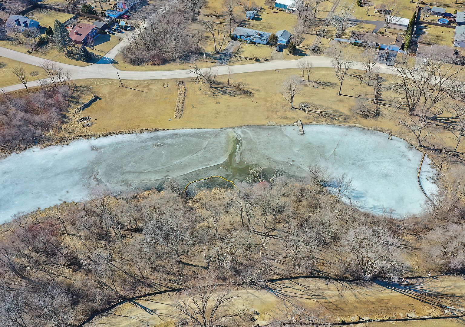 LOT 12 W Northeast Shore Dr McHenry, IL 60051 - Thumbnail 5