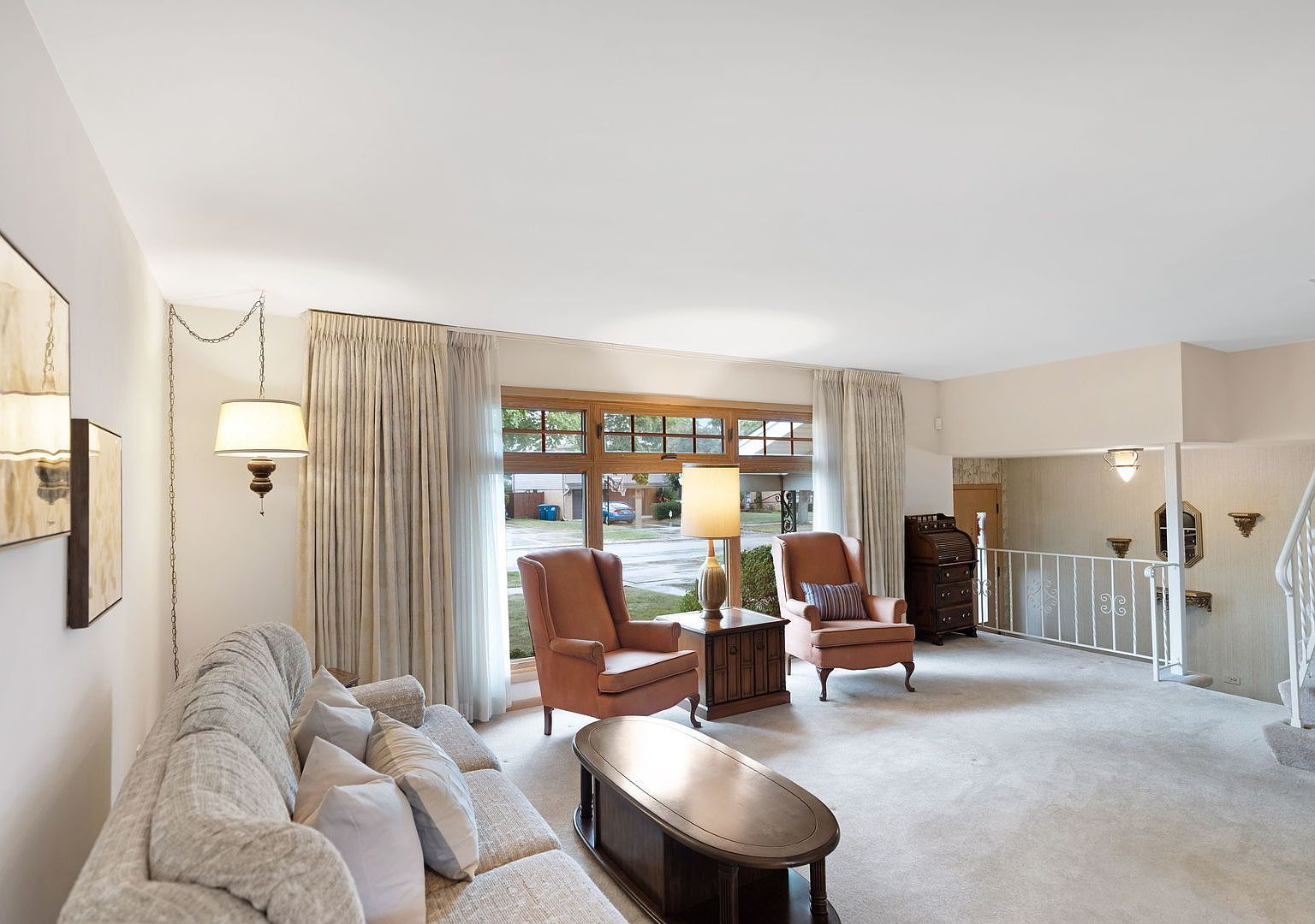 147 Lance Dr Des Plaines, IL 60016 - Thumbnail 5