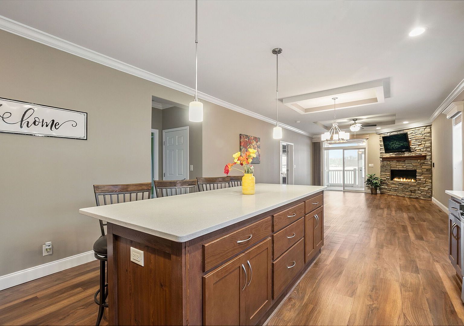 1412 Scenic View Ln Grayslake, IL 60030 - Thumbnail 5