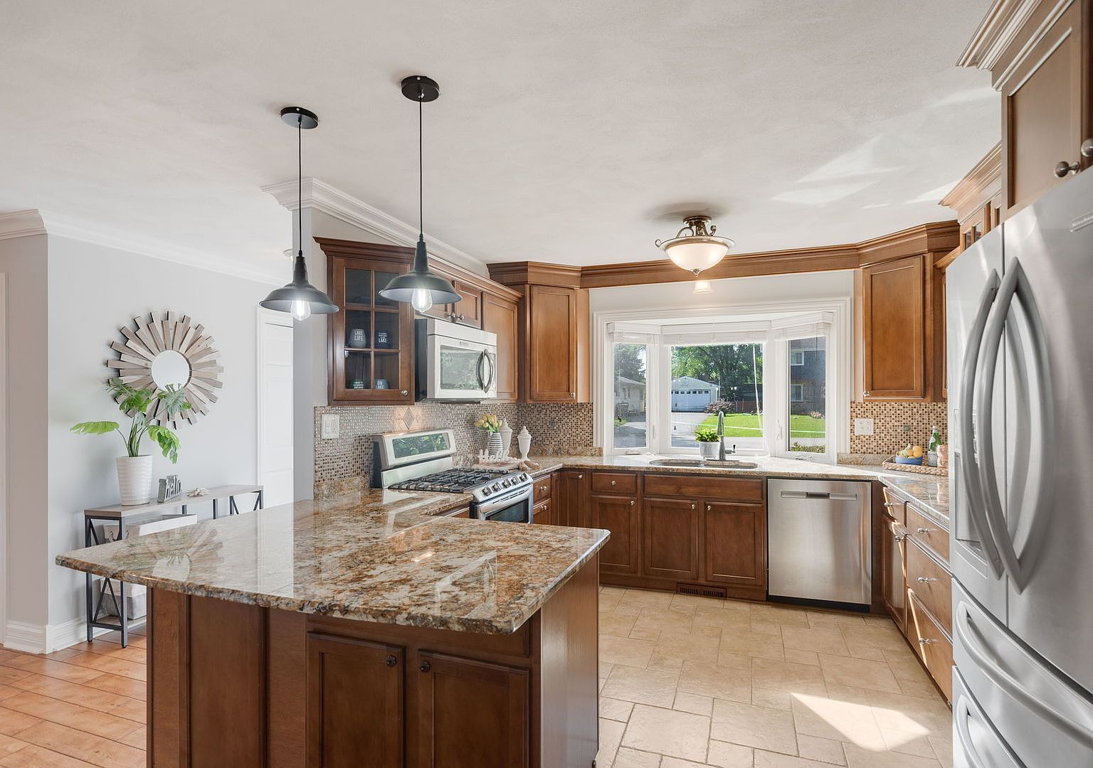 188 Oakwood Dr Antioch, IL 60002 - Thumbnail 5