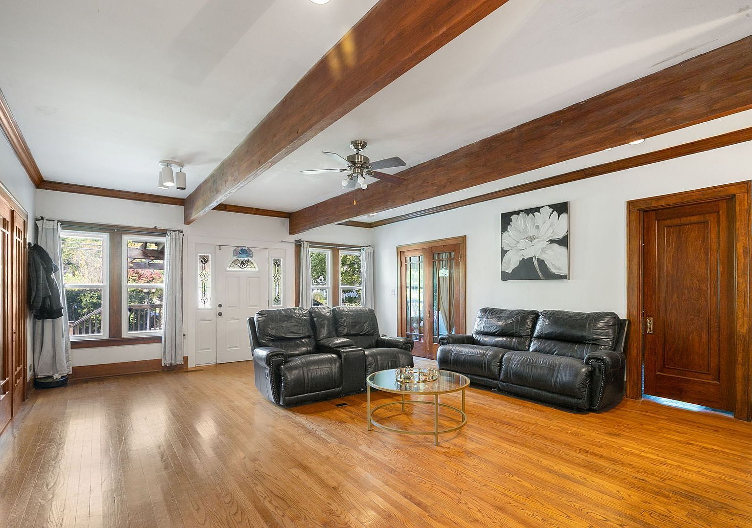 26681 W Wooster Lake Dr Ingleside, IL 60041 - Thumbnail 5