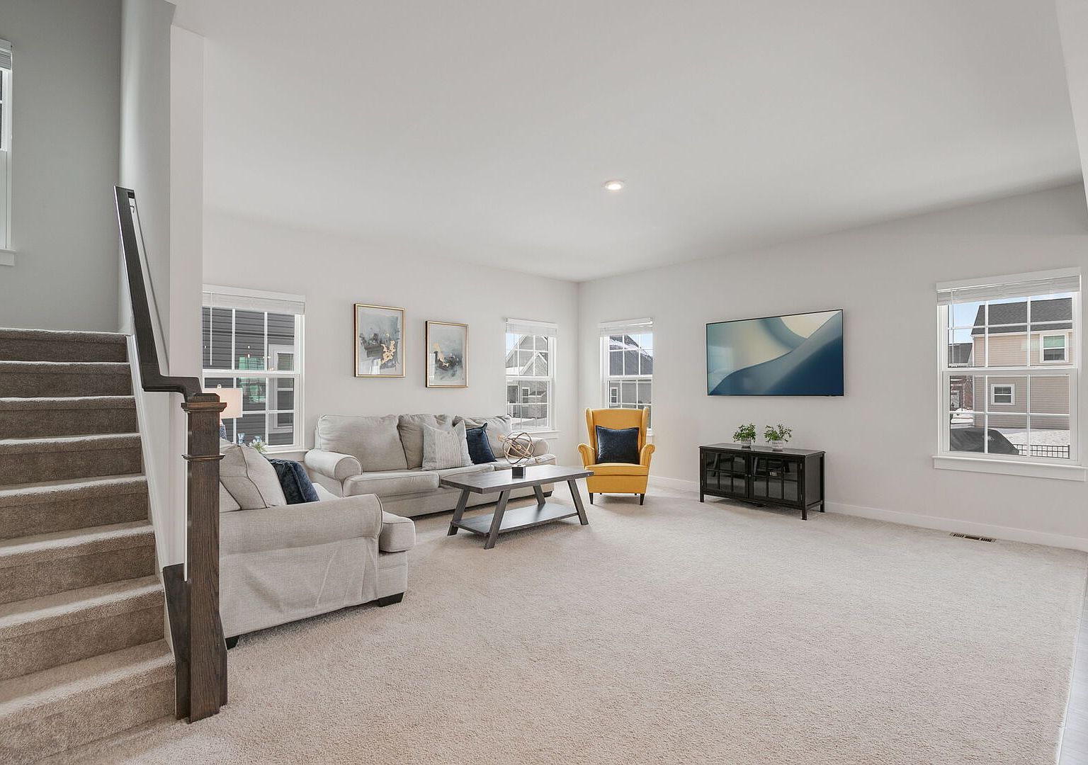 1834 Tall Oaks Dr Antioch, IL 60002 - Thumbnail 5