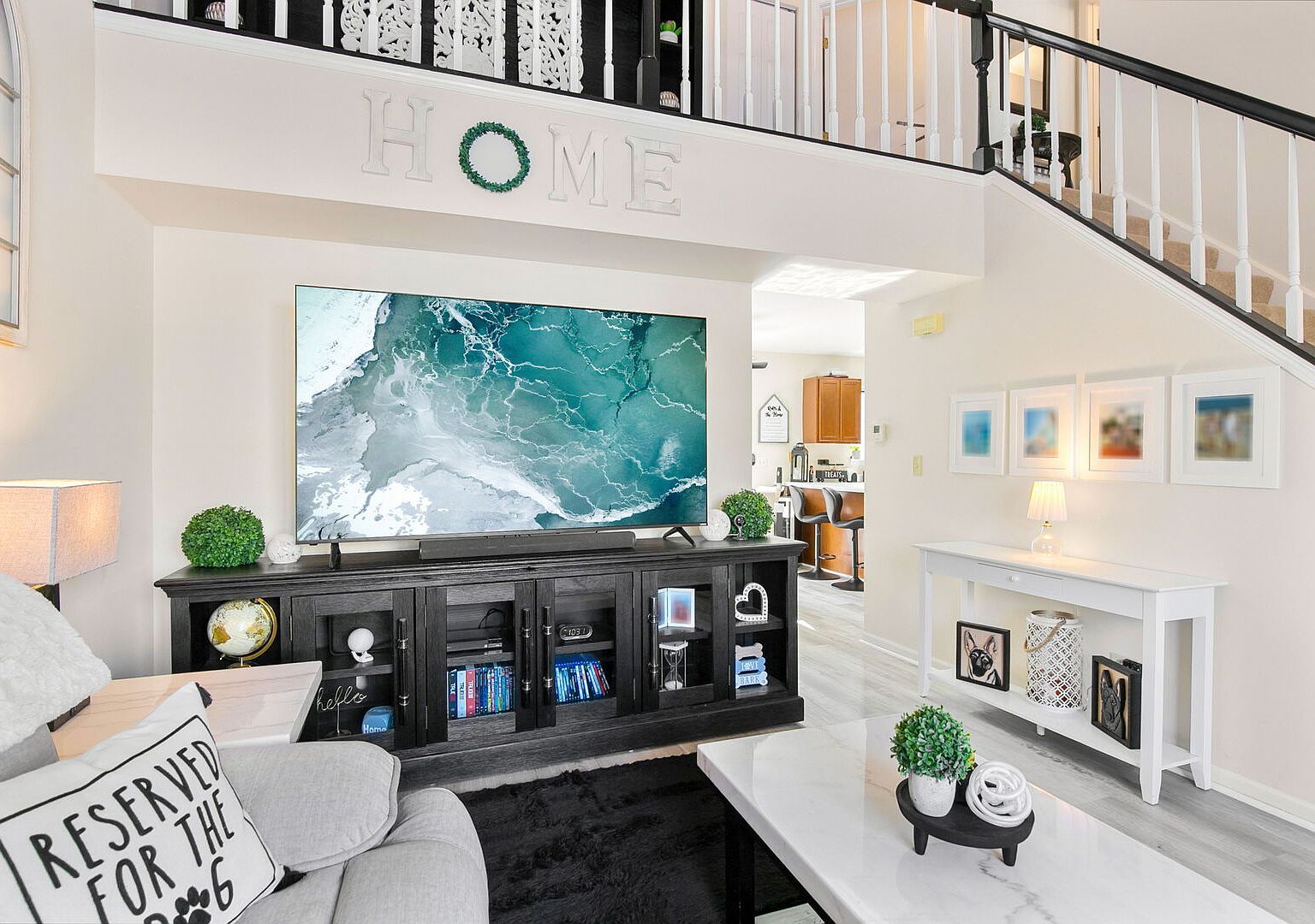 1879 Independence Ct Gurnee, IL 60031 - Thumbnail 5