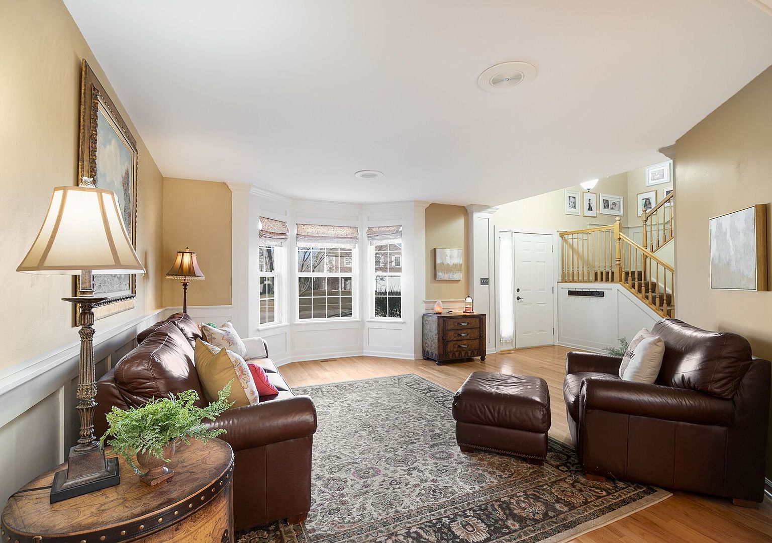 1310 Mayfair Ln Grayslake, IL 60030 - Thumbnail 5