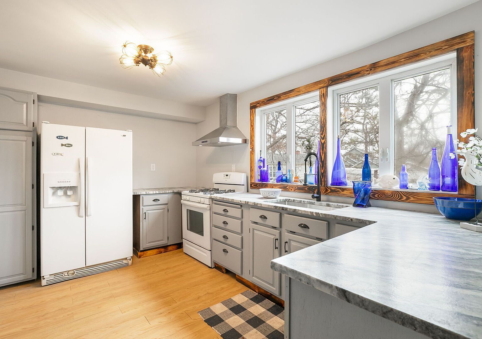 26377 W Marie Ave Antioch, IL 60002 - Thumbnail 5