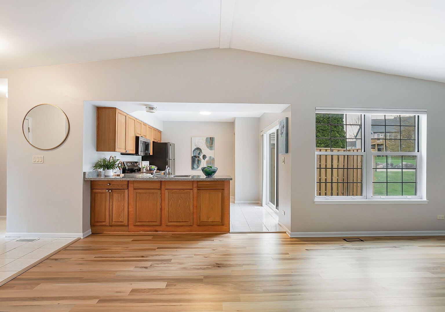 932 Chase Ct Gurnee, IL 60031 - Thumbnail 5