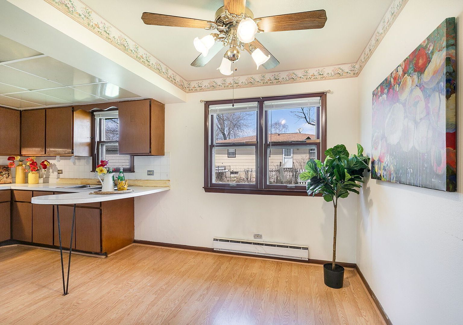 1714 Hebron Ave Zion, IL 60099 - Thumbnail 5