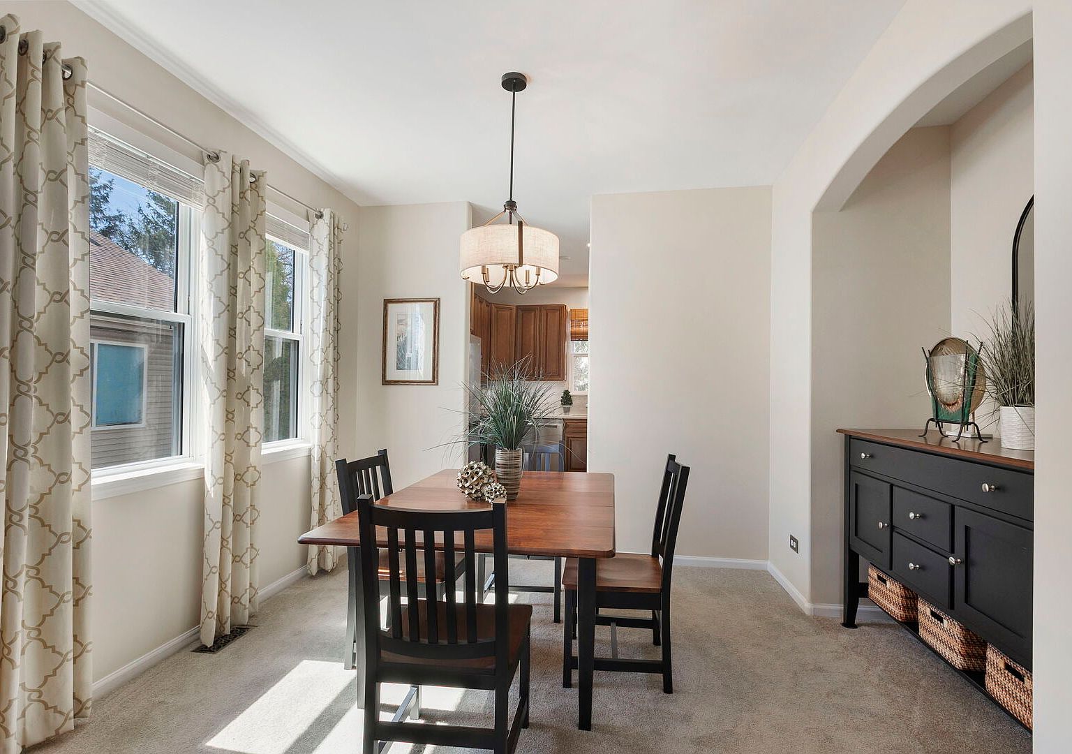 7017 Nathan Ln Carpentersville, IL 60110 - Thumbnail 5