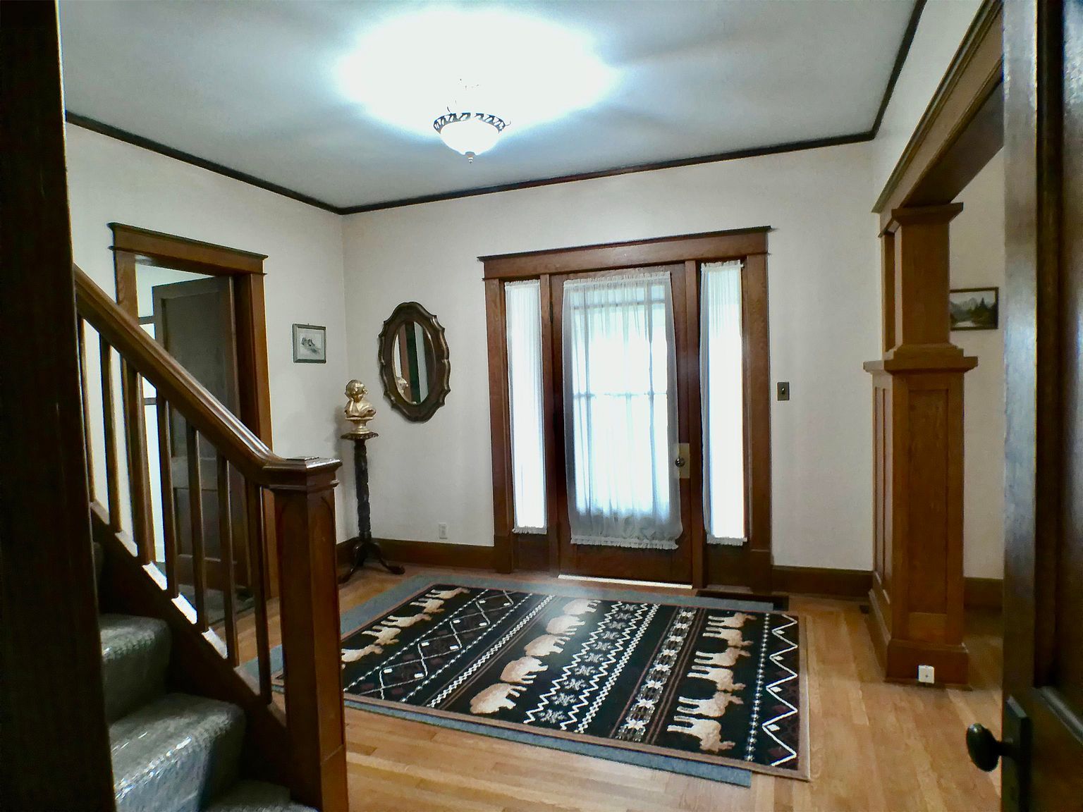 14086 State Route 76 Caledonia, IL 61011 - Thumbnail 5