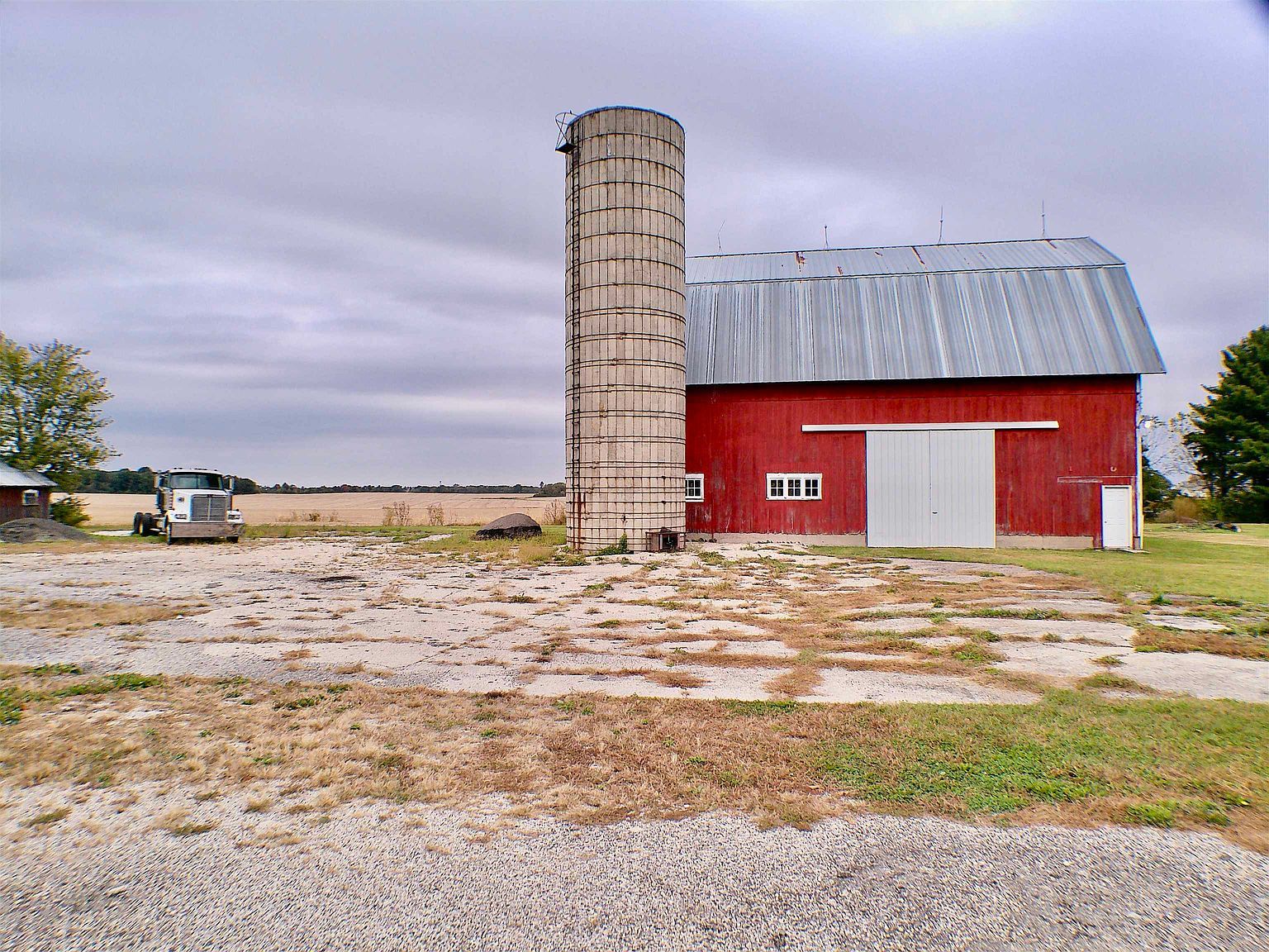 14086 Il Route 76 Caledonia, IL 61011 - Thumbnail 5