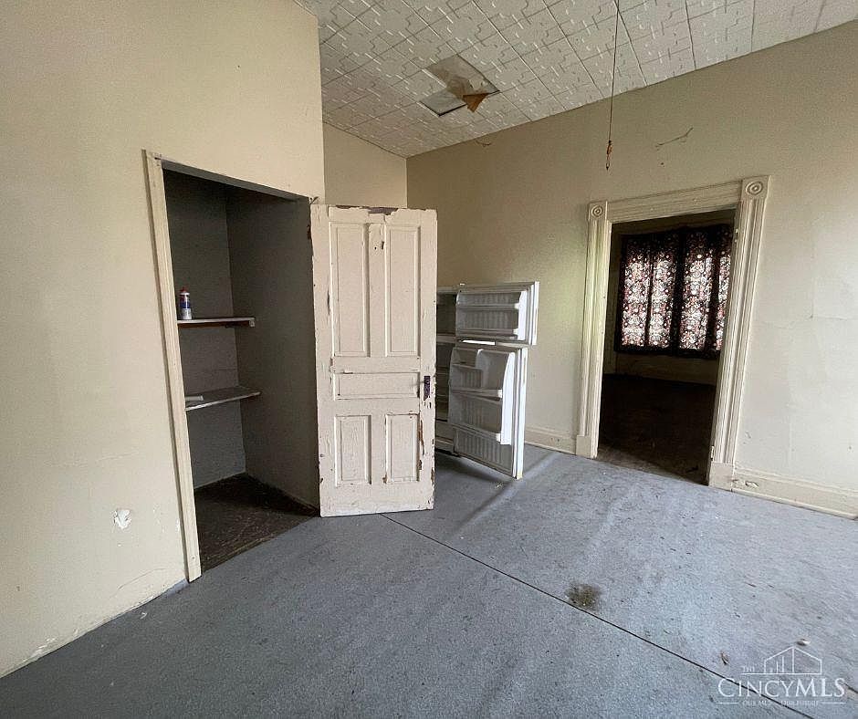 1708 State Ave Cincinnati, OH 45204 - Thumbnail 5