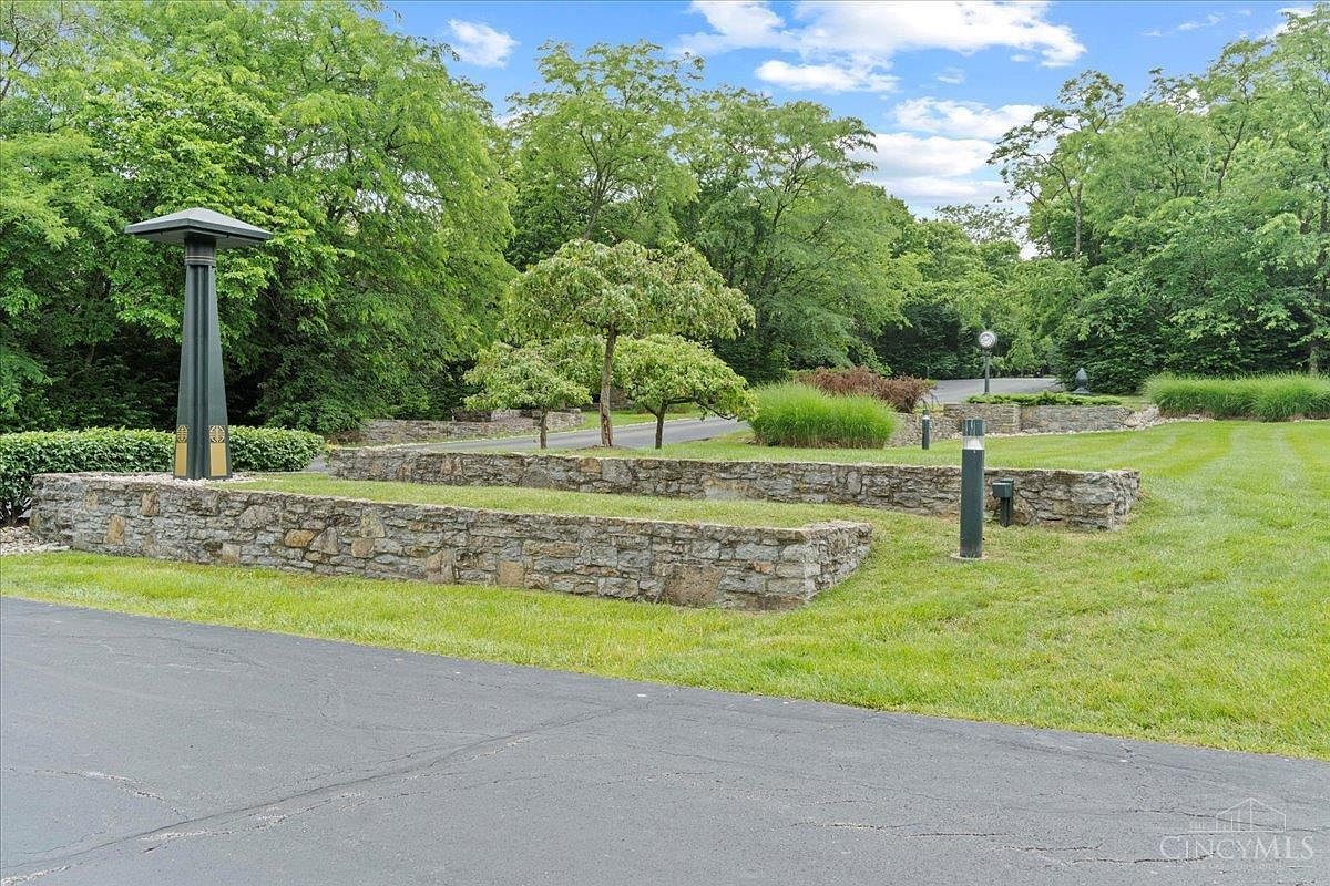 4257 Primary Colors West Chester, OH 45069 - Thumbnail 5