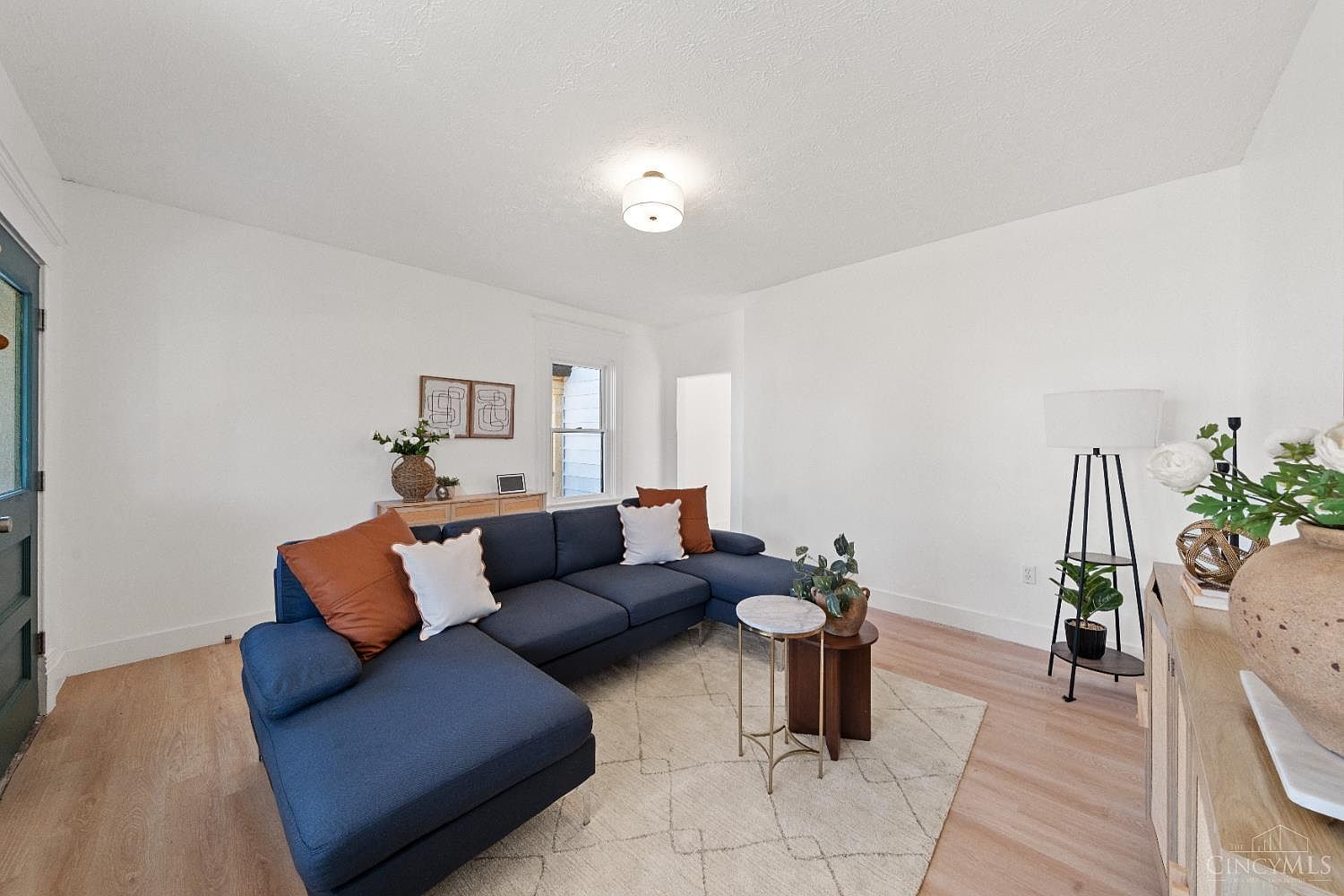 3771 Herbert Ave Cincinnati, OH 45211 - Thumbnail 5