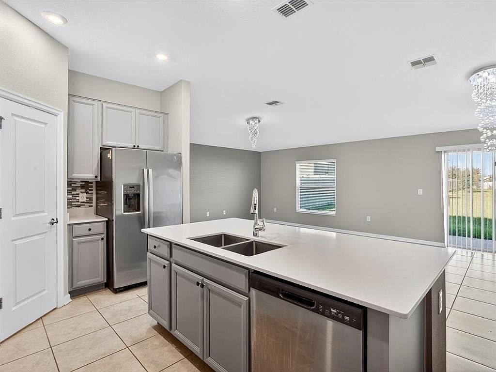 1450 Lassen St Haines City, FL 33844 - Thumbnail 5