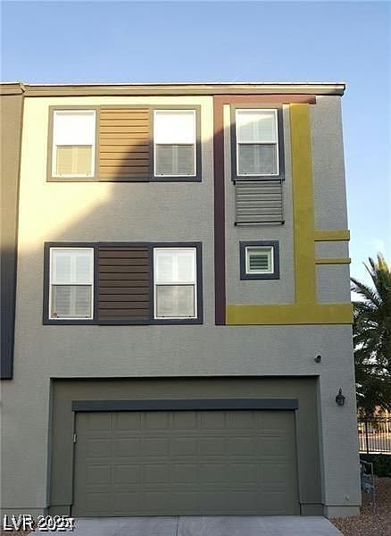 9050 W Tropicana Ave UNIT 1009 Las Vegas, NV 89147 - Thumbnail 5