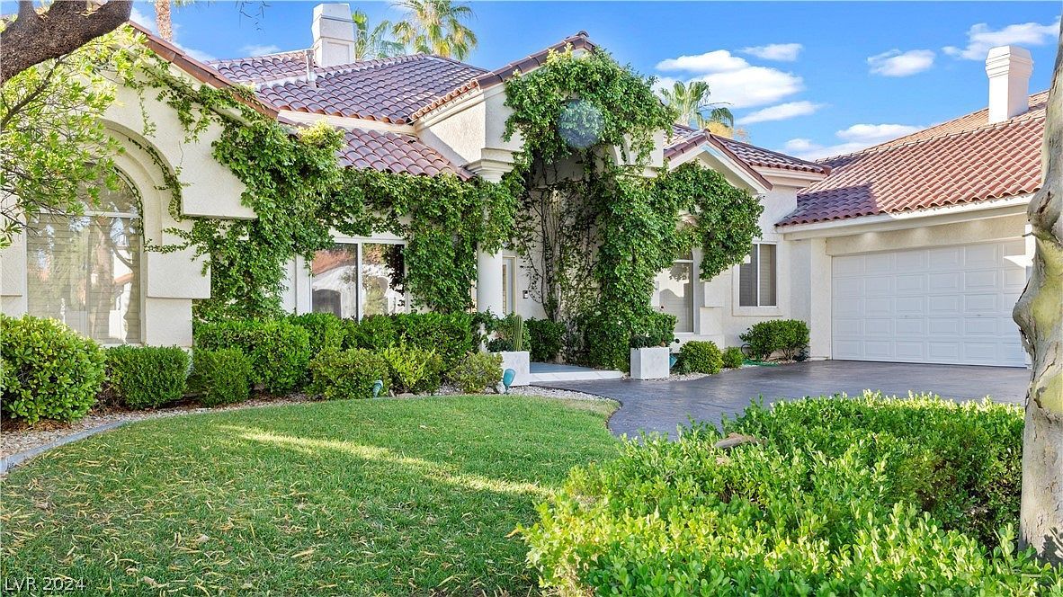 2209 Glenbrook Way Las Vegas, NV 89117 - Thumbnail 5