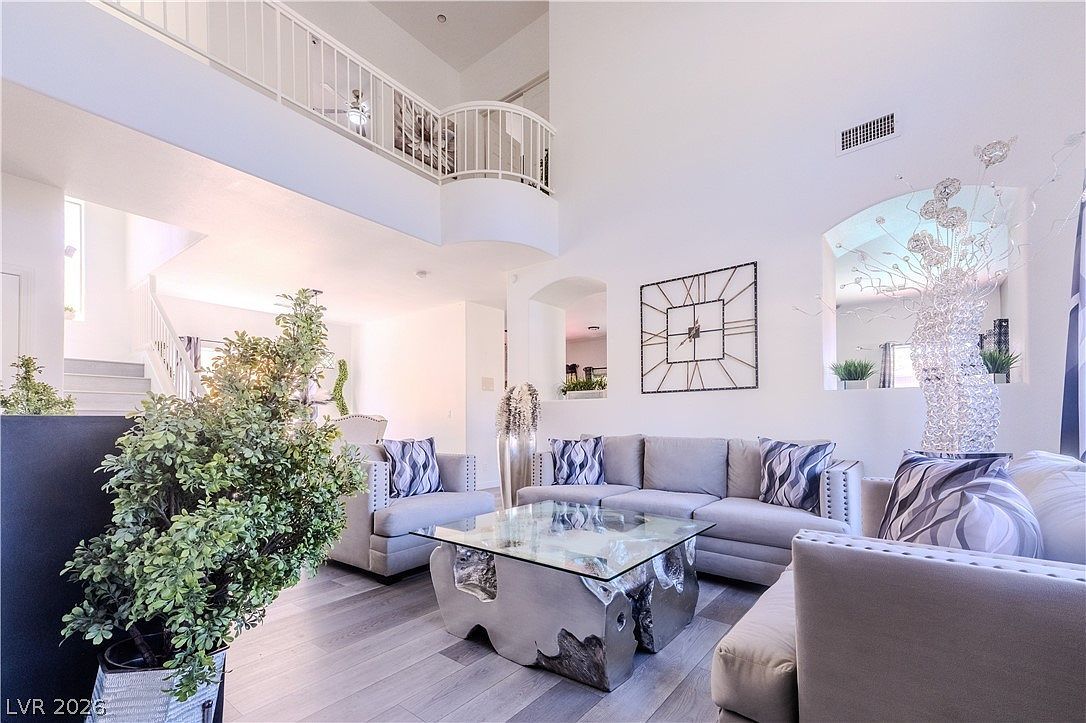 8539 Rocky Hillside Ct Las Vegas, NV 89123 - Thumbnail 5